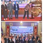 0gL5Q5MbCcoQ1NL4o2GwjfXjfa6S6zd4dd3bq24G