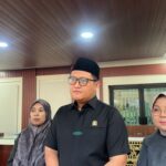 1d1f953a-5a8d-4ad4-9f20-e38f2d0804c5-768x1024