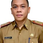 5Rt50FmFTg2iO9P4FtiK7KDv0JbIx4oUAhhNoyOI