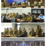 5uCjvYYqCi9QNRcNLsP4Ba7dLJHaOYVHTPfzeuyi