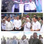 7JiP22PQcSClusuibzWanmT7mL85B1rLp3QBv46W