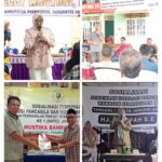 Ar1WF8YqLgjfbZHfsGqWsfJLe9vldk8HCqfvlUY2