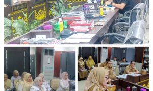 BsYPR6ktIdlkI9CJCOH94Y7B0dFOzHAUvo1vCFkN