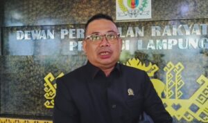 IMG-20250711-WA0045_copy_527x296 (1)