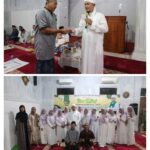 Jdx34jPZXAjW7tTW7MxepJpjTSZO2tkzMHPIz9gb