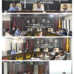 Rg5nOYEZClqg1c7R0WolQr7xS5rEsrx3NKvJIo99