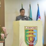 Screenshot_20260227_025120