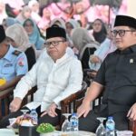 Screenshot_20260227_025631