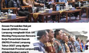 VIecnYMDAYU5AkIFmib9ahZGtDl2rKRMoukHtgIt