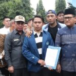 WhatsApp-Image-2026-02-27-at-03.46.23