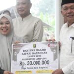 WhatsApp-Image-2026-02-27-at-03.49.25