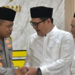 WhatsApp-Image-2026-02-27-at-03.54.50