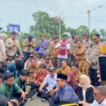 aspirasi-mahasiswa-lampung-3115107800