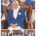 bVgaGj5B6QBwBnawrRroAdUn7wUbGoVy48RwNQpe