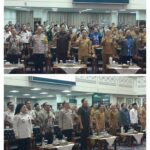 beGjuYH73w4USaIg78QSoEbxtLJwO5SQdPAK4NSP