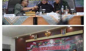 eK5AOGTljajreWH4RGYWvm69SSzHQhVVdsHzP6jl (1)