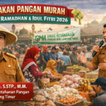 file_00000000e74c7208987dc046d65007a1