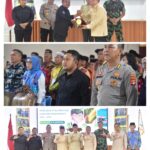 fiwh9hA1ZCUIxXWW5AxHvjT9y2kjB6paqp5s8ng7