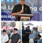 h7xZnquNQfkyiMkCFIwrVlEUBDtr7KmY40ZoHfLl