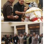 joG65v2pUNMoP4Kp8NlJTbTWIMUEZGqpWd75Ek1G