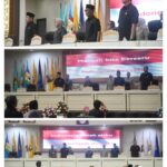 kxtGrBBoXYy1TEITn1OKs3g97nIZX49Y3T26plSJ