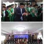 nVOS2tgRGm5D41BGYjg5ZUZ3WeAdPlk5ZZB6HXnI