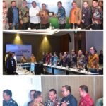 r6ledw942t0Crp5Sh3D86HRRRv1yIkZ0xI8RGJNj