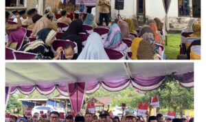 tiXiwZKZ658M4k8d809QFVSQncXpOAmqP9jDibe7