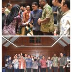 wLeAbim0YzqvTwt7scFkquH2RBEG8C1cLLb1tRGC