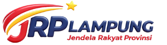 jrplampung.site