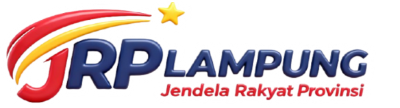 jrplampung.site