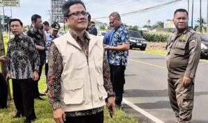 Screenshot_20260315_192345