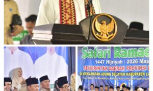 UgzOD8RE27nije3GRXN9mzDclg7NR0Il71IRKzz5