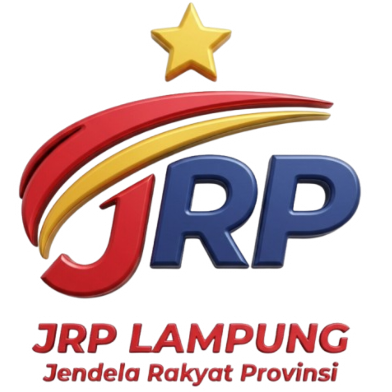 jrplampung.site