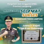 DlmkxS7ULdRVZ5x6mHjIqyB4Nw1sbLh8Ur6F2Syy